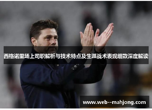 西格诺里场上司职解析与技术特点及生涯战术表现细致深度解读